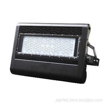 100W 200w 300W philip chip outside led flood lights